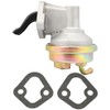 AUTOMUTO Mechanical Fuel Pump M4530 Compatible with for Chevy 366