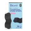 Biore Deep Cleansing Pore Strips