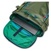 Cotopaxi Torre 24L Bucket Pack - CADA Dia - Spruce