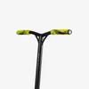 Havoc Pro Scooters Handle Bar Grips - 160mm