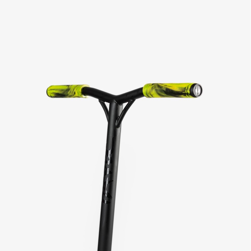 Havoc Pro Scooters Handle Bar Grips - 160mm