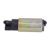 12V Electric Petrol Tank Fuel Pump 0580453443 Replacement Universal for
