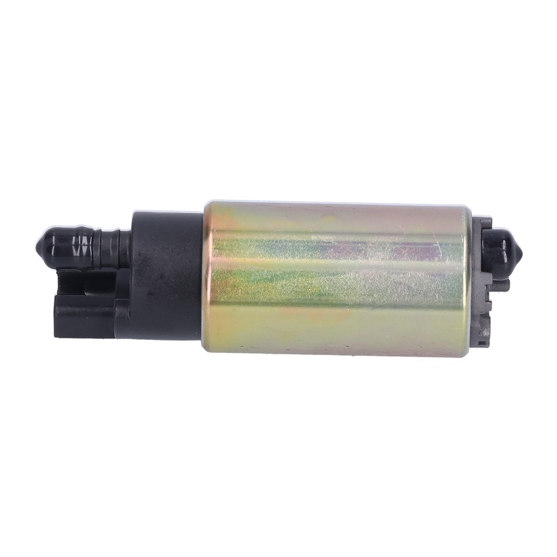 12V Electric Petrol Tank Fuel Pump 0580453443 Replacement Universal for