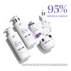 Serum Dove Fuerza Anti-caida 50ml