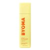 Byoma Creamy Jelly Cleanser 175 ml con tri-ceramide | limpieza