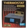 Exo Terra Exo Terra Dimming & Pulse Proportional Thermostat with