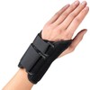 Venbytech for Lightweight Breathable, 6" Wrist Splint, Left Small