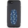 Gear Beast Universal Cell Phone Grip - Ultra Slim Elastic