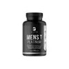 Precursor D Testosterona Mens Testo Platinum 240 Caps B Life