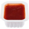 Kraft Cocktail Sauce Single Serve Packet (0.75 oz Packet, Pack