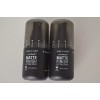WET N WILD Photo Focus Matte Finish Setting Spray -
