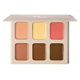 Makeup Palette (Color 02)