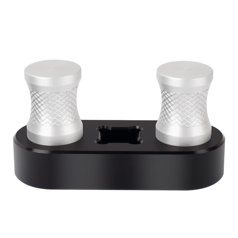 500 MCM Cable Bender Tool Electrical And Wire Bender Tool