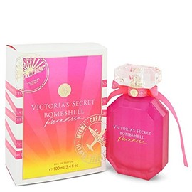 VICTORIA'S SECRET BOMBSHELL PARADISE by Victoria's Secret, EAU DE PARFUM SPRAY 3.4 OZ (NEW PACKAGING)