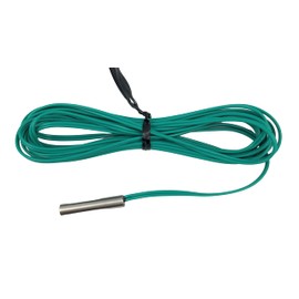 Emerson 501-1121 Replacement Temperature Sensor 12 Month Warranty