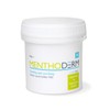 Menthoderm 1% 500g Pot
