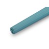 Kaweco PERKEO Rollerball Pen Breezy Teal I Gel Pen with