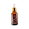 MaProDerm Serum Cafeine Hidratación inmediata y a largo plazo 30ml