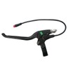 Universal Mechanic Brake Lever