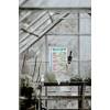 Gardening Fruit Growing Planner Poster - A3 Size & Laminated