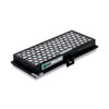 Miele Active AirClean 30 Filter, black