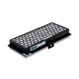 Miele Active AirClean 30 Filter, black