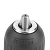 Adapter for Impact Wrench, Drill Chuck, Keyless Drill Chuck 2-13