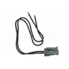 Standard Motor Products Pigtail - HP4420