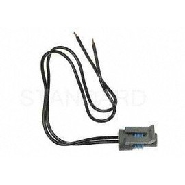 Standard Motor Products Pigtail - HP4420