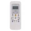 For Carrier RG56N/BGEF Replace Remote for Carrier Air Conditioner RG56V