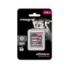 Integral 128GB Compact Flash Card UDMA-7 1066x Speed VPG-65 160MB/s