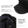 Ruben THERMAL CASKE THERMAL CASKE, Customized Design, Large Sizes Available,