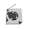 GPU Cooling Fan Replacement Compatible with Acer Nitro 5 AN515-41