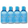 Bioderma 바이오더마 하이드라비오 토너 250ml 4개 Bioderma Hydrabio Toner 250ml