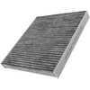 Afa Motors CF11183 Cabin Air Filter Replacement for Dodge Durango