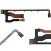 PUSOKEI Drone Flat Ribbon Cable Gimbal Ribbon Cable for DJI