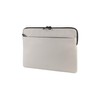 TUCANO Gommo Sleeve for 14 Inch and MacBook 14 Inch