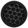 vhbw Air Filter Compatible with Acekool D01 Air Purifier -