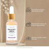 Bakuchiol Serum En Gel Fito-Retinol Elimina Manchas y Arrugas 35ml