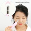 Eye Cleaning Sprayer 3 Modes High Frequency Vibration Moisturizing Eye