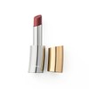 Byredo 새틴 립스틱 10종 택 1 Satin Lipstick Choose 1