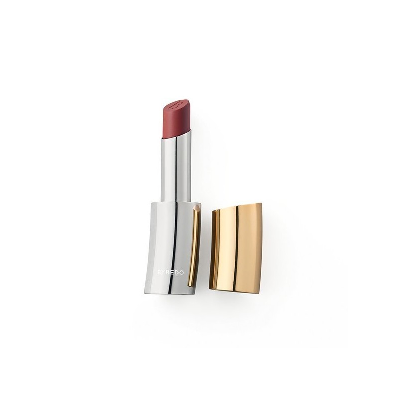 Byredo 새틴 립스틱 10종 택 1 Satin Lipstick Choose 1