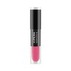 Vipera Varsovia Lip Gloss 12 Saska