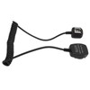 FCN3A 1.3m TTL Camera Flash Cable for Nikon Z50 SB5000