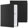 CoBak Case for Remarkable 2 Tablet - Lightweight and Hard