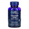 Curcuma Elite (turmeric Extract)