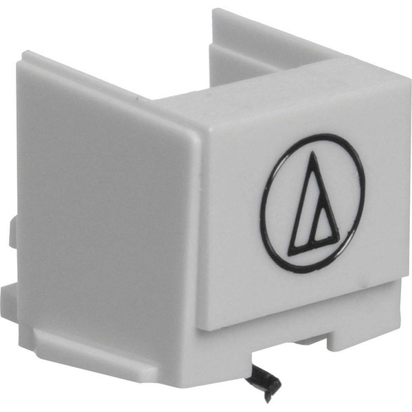 TacParts Pfanstiehl Phonograph Needle For Audio Technica AT3600L ATN3601 Panasonic