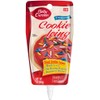Betty Crocker Cookie Icing, Red, 7 oz