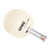 Custom wood Zoom Balance All +, options anatomically
