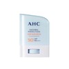 AHC [AHC]내추럴 퍼펙션 에어리 선스틱14g AHC Natural Perfection Airy Sun